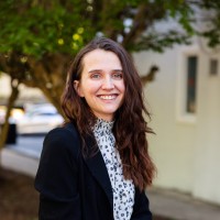 Whiskey Bird Employee Kaitlin Brown's profile photo