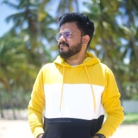 Aby Paul Email