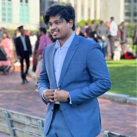 Pavan Lankalapalli Email & Phone Number