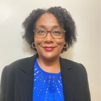 Marie Bastien Email & Phone Number