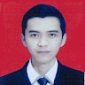 HADTEX Employee Yudha Pradifta's profile photo