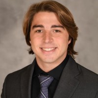 Dylan Shaffer Email & Phone Number