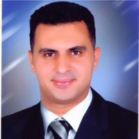 Sameh Soliman Email & Phone Number