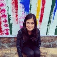 Amanda Sheppard Email