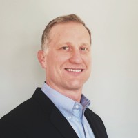 Stephen Earl Email & Phone Number