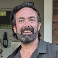 Ben Nicholson Email & Phone Number