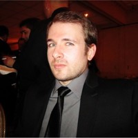 Gage Commercial Construction Employee Mike Downing's profile photo