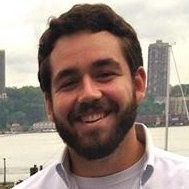 Valo Employee William Evenson's profile photo