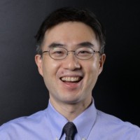 Mike Yang Email & Phone Number