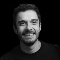 Caio Campagni Email