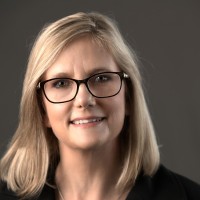 Kimberly Richert Email