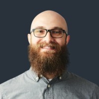 Samuel Lloyd Email & Phone Number