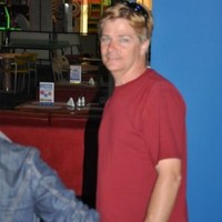 Chuck Bunn Email & Phone Number