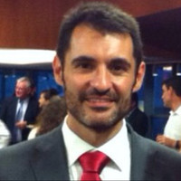 Sergi Durán Email
