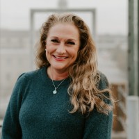 Erin Catron & Company Real Estate Employee Jennifer Bastian's profile photo