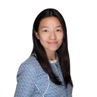 Kelly Lau Email & Phone Number