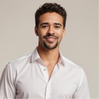 CareFirst Imaging Employee Logan Hoyne's profile photo