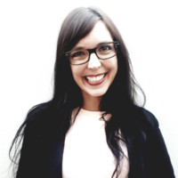 Junke Schoeman Email & Phone Number