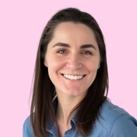 Kassi Iseman Email & Phone Number