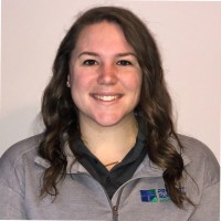 Project Success Inc Employee Anna Dejaynes's profile photo