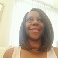 United Technologies Aerospace Employee Chandra Bell's profile photo