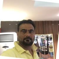 Surender Singh Email