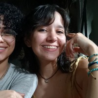 Melani Silva's profile photo