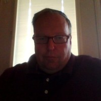 PS TEC Employee Tim Smith's profile photo