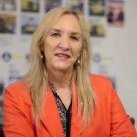 Katarina Carroll Email