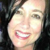 MedPLUS, LLC Employee Dawn Gambill's profile photo