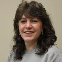 Shelly Brown Email & Phone Number