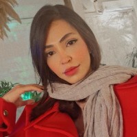 corumofficial Employee Mahshid Abdollahzadeh's profile photo