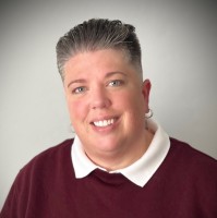 PCC Structurals, Inc. Employee Ashley Thorstensen's profile photo