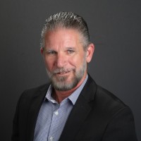 Taylor Management Company Employee Paul Wojciechowski's profile photo