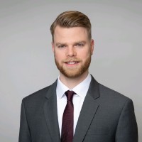 Bernhard Süess Email