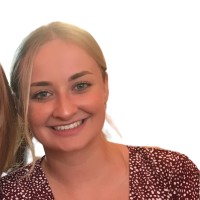 Abigail Downs Email & Phone Number