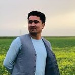 DEMANDAY intent driven | Growth & Performance Marketing | B2B DATA SOLUTIONS | CONTENT DISTRIBUTION Employee Akbar Duyghon's profile photo