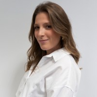 Mélaine Rodriguez Email