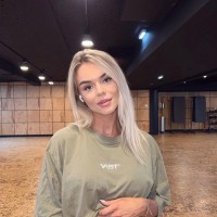 Emily Rodriguez Email