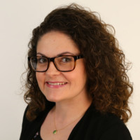 W.B. Mason Company Inc. Employee Carissa Ryan's profile photo