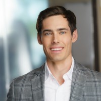 Will Stringer Email & Phone Number