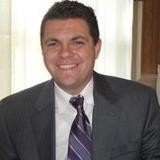 iHeartMedia, Inc. Employee Steve Allan's profile photo