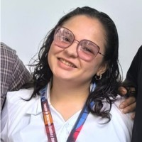 Consejo de Desarrollo Científico y Humanístico CDCH UCV Employee Aura Pérez's profile photo