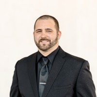 PMTraining Employee Kevin Paulen's profile photo