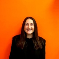 Scarecrow Digital Ltd Employee Meghan Beaton's profile photo