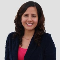 Horses Developer Employee Flor de Maria Revilla's profile photo