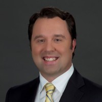 Eric Lenarz Email & Phone Number