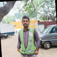 Ahluwalia Contracts (India) Ltd. Employee Obaidullah Khan's profile photo
