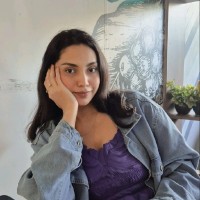 Austin Bazaar Employee Priyanka Chauhan's profile photo