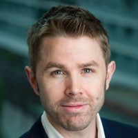 ISBA Employee Stephen Chester's profile photo